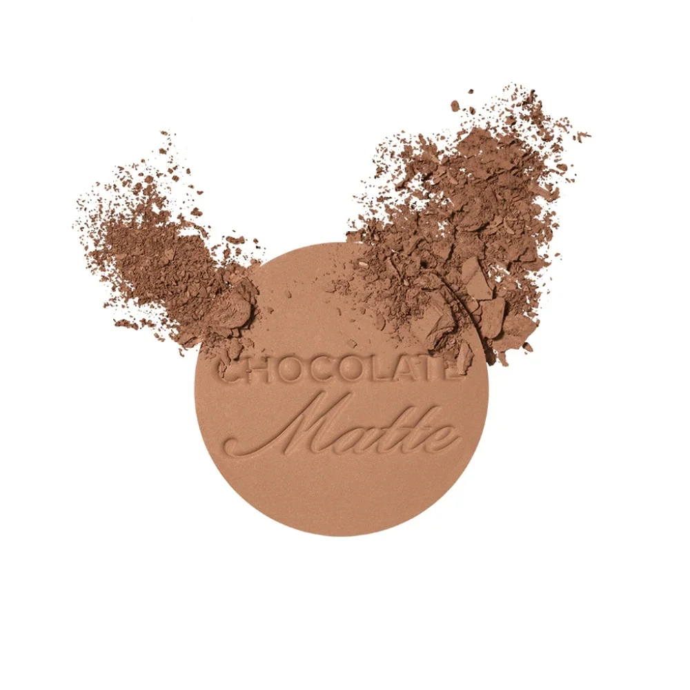 Bronzer - Picture 3 of 4